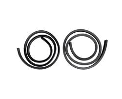 Fairchild Industries Weatherstrip Seals KG3158