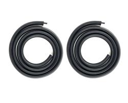 Fairchild Industries Weatherstrip Seals KG3162