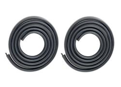 Fairchild Industries Weatherstrip Seals KG3163