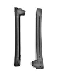 Fairchild Industries Weatherstrip Kits for 1968-1977 CORVETTE - KG4176