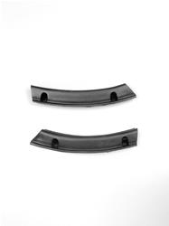 Fairchild Industries Weatherstrip Kits for 1986-1996 CORVETTE - KG4190