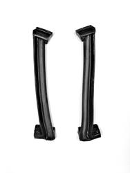 Fairchild Industries Weatherstrip Kits for 1986-1996 CORVETTE - KG4192