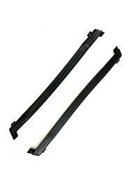 Fairchild Industries Weatherstrip Seals KG4206