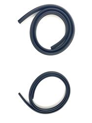 Fairchild Industries Weatherstrip Seals KG4214