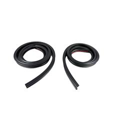 Fairchild Industries Weatherstrip Seals KG4245
