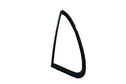 Fairchild Industries Weatherstrip Seals KG4902