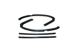 Fairchild Industries Weatherstrip Seals KG4903