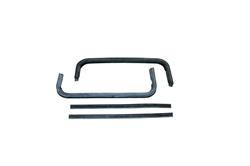 Fairchild Industries Weatherstrip Seals KG4915