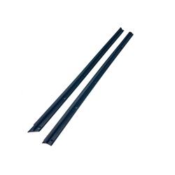 Fairchild Industries Weatherstrip Seals, Individual Position KG4925
