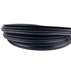 Fairchild Industries - Weatherstrip Seals, Individual Position for 2009-2015 PILOT - KH3009