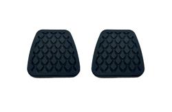 Fairchild Industries Pedal Pads KH4003