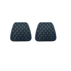 Fairchild Industries Pedal Pads KH4004