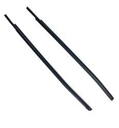 Fairchild Industries Weatherstrip Seals for 2007-2015 TUNDRA - KT2006