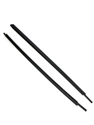Fairchild Industries Weatherstrip Seals for 2003-2009 4RUNNER - KT2008