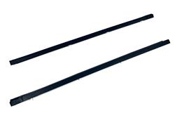 Fairchild Industries Weatherstrip Seals for 1995-2004 TACOMA - KT2020