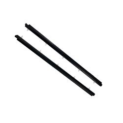 Fairchild Industries Weatherstrip Seals for 2000-2006 TUNDRA - KT2026