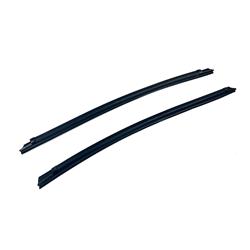 Fairchild Industries Weatherstrip Seals for 2005-2015 TACOMA - KT2037