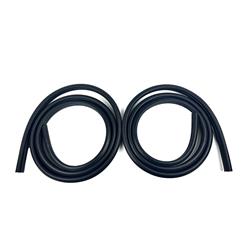 Fairchild Industries - Weatherstrip Seals, Individual Position for 2005-2015 TACOMA - KT3020