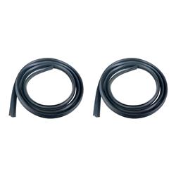 Fairchild Industries Weatherstrip Seals, Individual Position KT3032