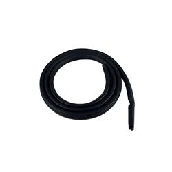 Fairchild Industries Weatherstrip Seals, Individual Position KT3044