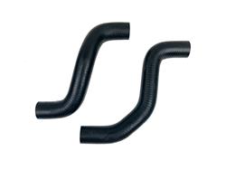 Fairchild Industries Molded Radiator Hoses