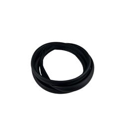 Fairchild Industries - Weatherstrip Seals, Individual Position for 2010-2018 SPRINTER 2500, SPRINTER 3500 - M3003