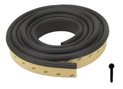 Fairchild Industries Taillight Seals M4000