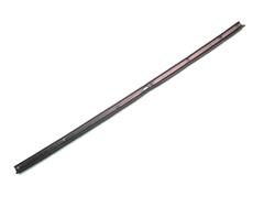 Fairchild Industries Weatherstrip Seals M4057
