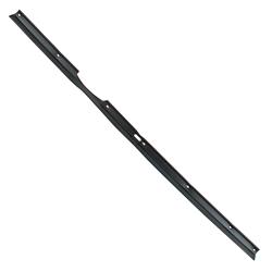 Fairchild Industries Weatherstrip Seals M4072