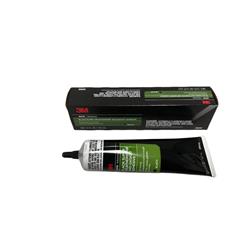 Fairchild Industries Weatherstrip Adhesive M4086