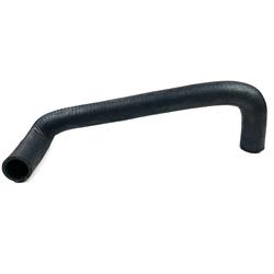 Fairchild Industries Hoses, Miscellaneous MAR1007