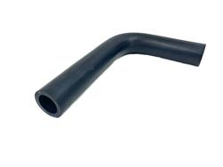 Fairchild Industries Heater Hoses MCH1001