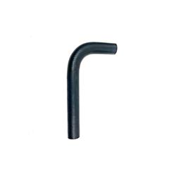 Fairchild Industries Molded Radiator Hoses MCH1002