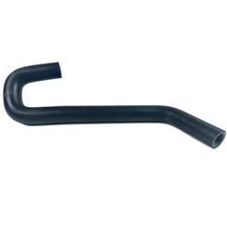 Fairchild Industries Heater Hoses MCH1008