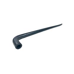 Fairchild Industries Heater Hoses MCH1010