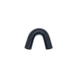Fairchild Industries Heater Hoses MCH1027