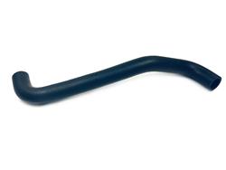 Fairchild Industries Molded Radiator Hoses MCH1030