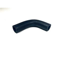 Fairchild Industries Heater Hoses MCH1033