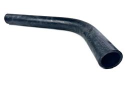 Fairchild Industries Molded Radiator Hoses MCH1038