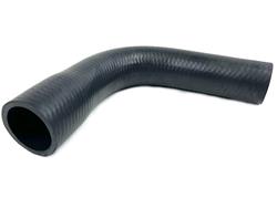 Fairchild Industries Molded Radiator Hoses MCH1043