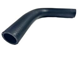 Fairchild Industries Radiator Hoses MCH1048