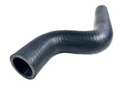 Fairchild Industries Radiator Hoses MCH1050