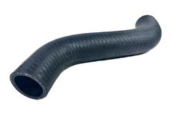 Fairchild Industries Radiator Hoses MCH1061