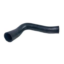Fairchild Industries Molded Radiator Hoses for 1997-2006 WRANGLER - MCH1064