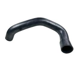 Fairchild Industries Molded Radiator Hoses for 2002-2006 WRANGLER - MCH1066