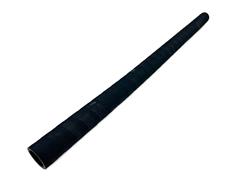 Fairchild Industries Molded Radiator Hoses for 1974 P30 VAN - MCH1067