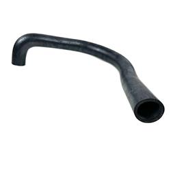 Fairchild Industries Molded Radiator Hoses MCH1074