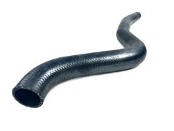 Fairchild Industries Molded Radiator Hoses for 1968-1969 C10 PICKUP, C15/C1500 PICKUP, 1970-1976 MONTE CARLO - MCH1075