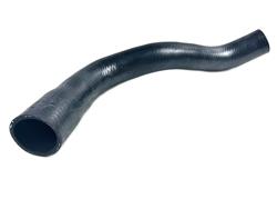 Fairchild Industries Molded Radiator Hoses MCH1076