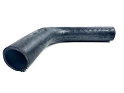 Fairchild Industries Molded Radiator Hoses MCH1078